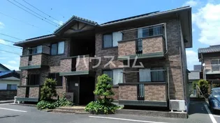 ネオフォレストFの画像