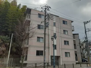 アネックスヒットビットの画像