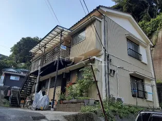 今井荘の画像