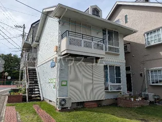 シャンブルドメアリーの画像