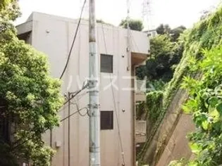 ヒルトップクラルテの画像