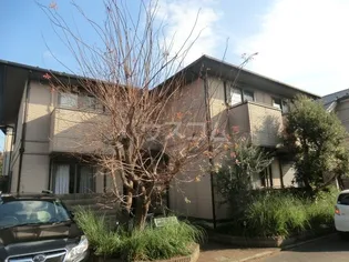 ヴィーゼンバッハの画像