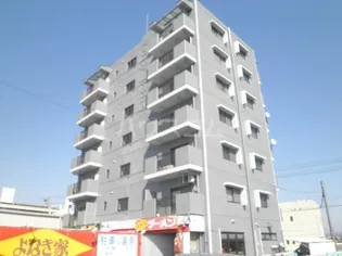 ライセル里の画像