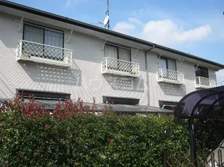 ユーハイムの画像