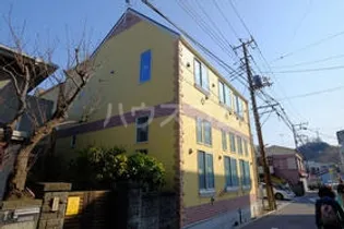 ユナイト田浦エレフォレックスの画像