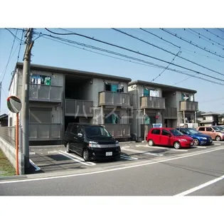 ルミエールBの画像