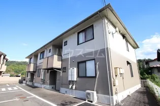 ウイングバードの画像