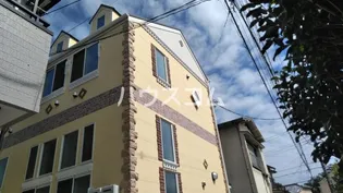 ユナイト野島リオプラテンセの画像