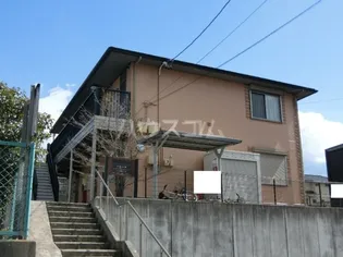 フローラの画像