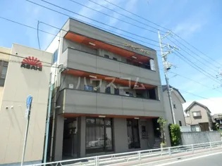 グンチクハイムの画像