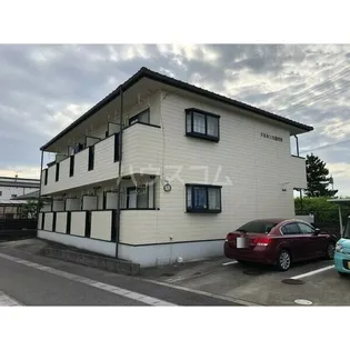 ドミネンス曲尺手の画像