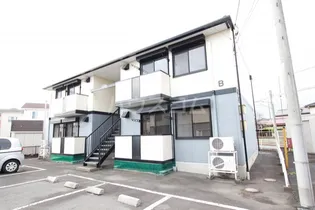 シャルマンAの画像