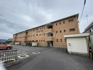 マンション布友の画像