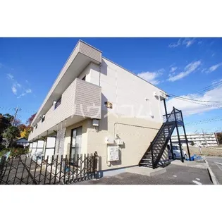 ラビットハウス高崎の画像