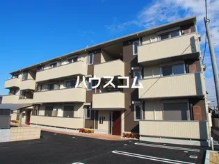 リヴェールの画像