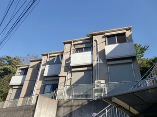 プラナスアヅマの画像