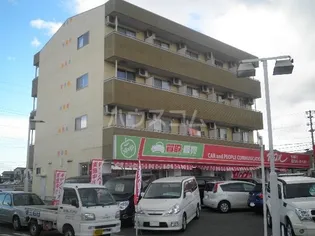 プランドールの画像