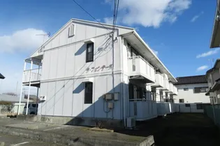 ラ フォンテーヌの画像