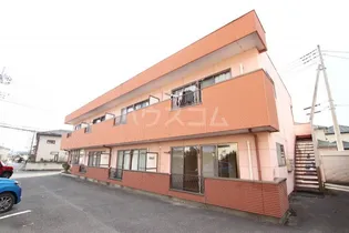 すとりーむ大澤の画像