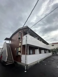 マンション渡辺の画像