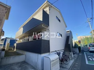 VILLAGE ONEの画像