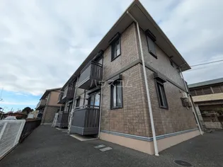 ディアコートの画像