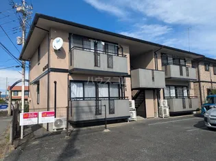 メゾンド21の画像