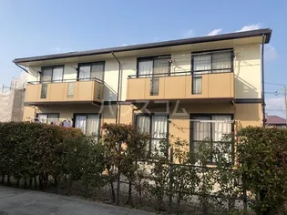 エイトファーム知立Eの画像