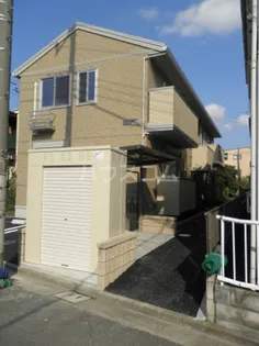 プランドール緑町の画像