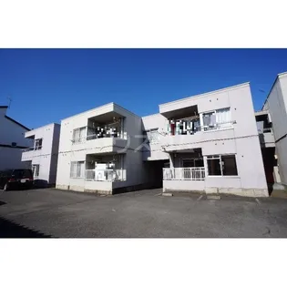 中居ハイデンスの画像