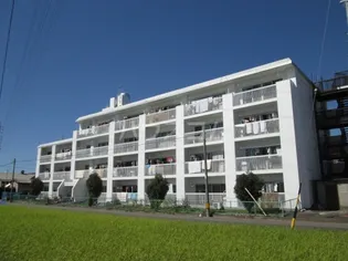 小川第2ビルの画像