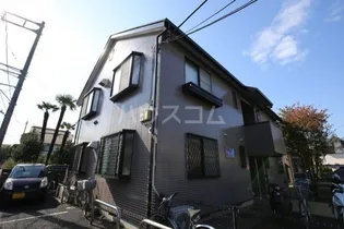 OZ壱番街の画像