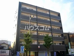 シャ ミニオンの画像