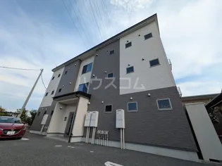 アン フレメゾンの画像