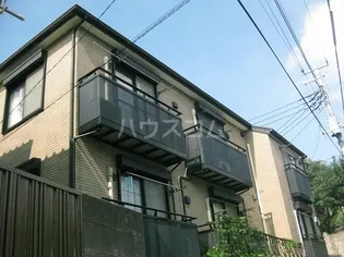 グレースパレスの画像