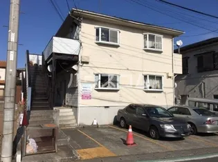 ドリームタケの画像