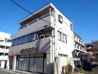 リエス習志野台の画像