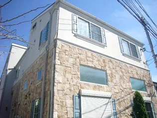 プリマ七番館の画像