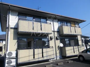 トレファルコAの画像