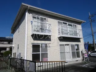 エステートピア21の画像