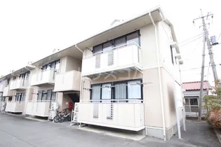 アルカディアAの画像