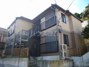 アミティエの画像