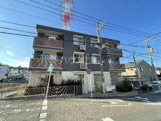 パラカントの画像