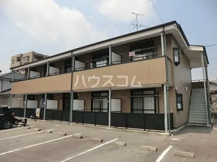 PINETREE RESIDENCEの画像