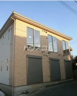 エムグランデの画像