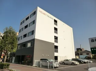 MANCHESTERの画像