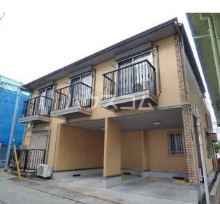 アーバンホーム Nの画像