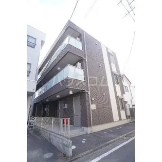 ブライトアンジュの画像