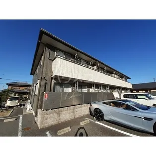 ヴィラウエストの画像