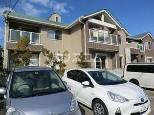 フィオーレの画像